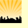 Facebook & Twitter Icons