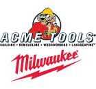 Acme Tools - Milwaukee Tools