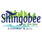 Shingobee on the Bay Sports Bar & Marina