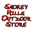 Smokey Hills Outdoor Store