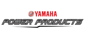 Yamaha Power Products