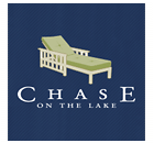 Chase on the Lake