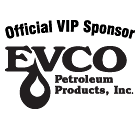 Evco Petroleum