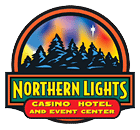 Northern Lights Casino