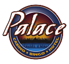 Palace Casino & Hotel