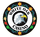 White Oak Casino