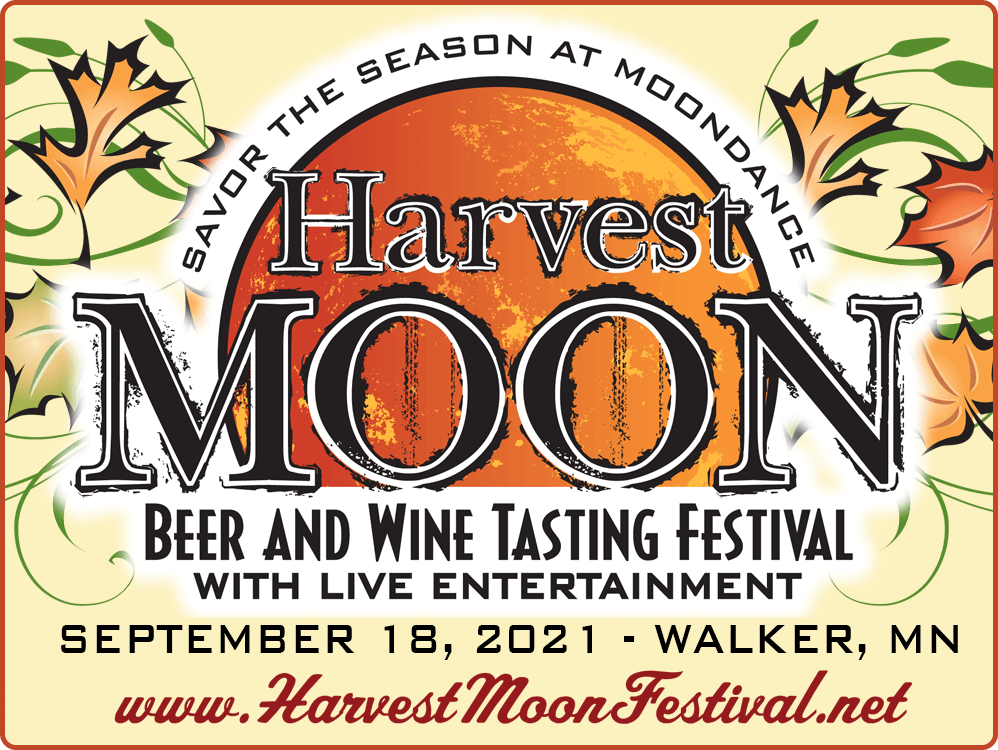 Moondance Harvest Moon Festival Beer and Wine Tasting, Live Music