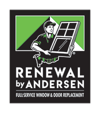 Renewal by Anderson